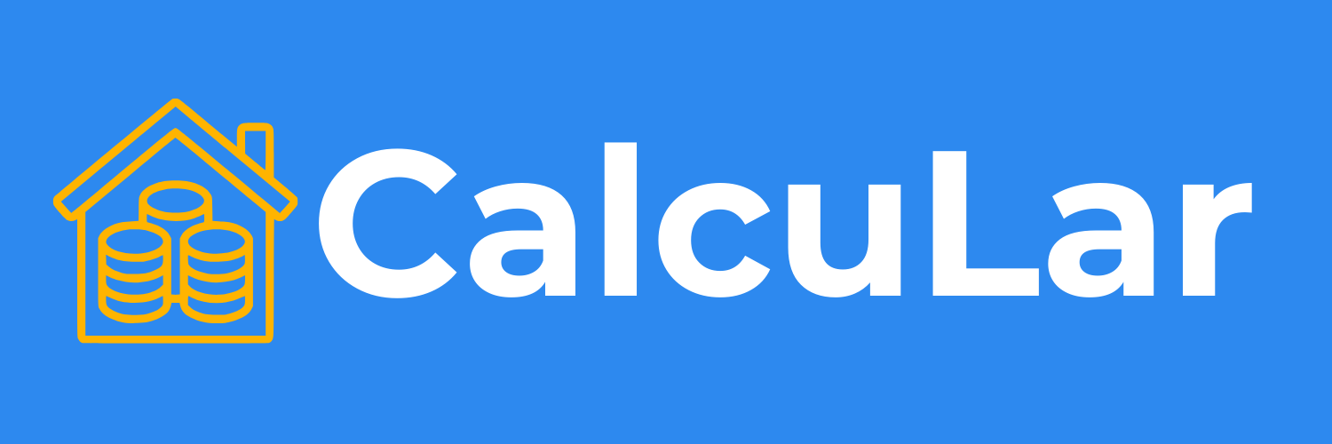 Logo CalcuLar